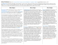 Slide 34. Ebisu Notebook