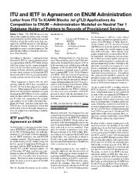 Inet Revolutio2.4 Part 4