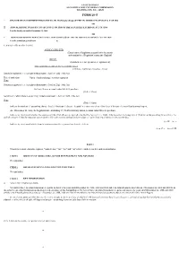 View Annual Report