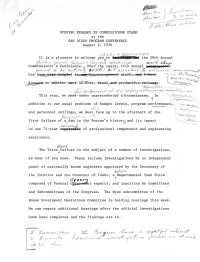 WGGS00231.Pdf