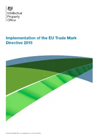 Collective Rights Management in the Digital Single Market