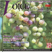 NCV Issue 9 2017.Indd