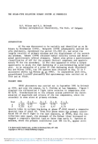 Save Pdf (0.09