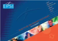 Epsi-Web.Pdf
