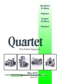 May 2016 (Pdf)