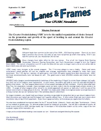 Newsletter-Sep-2009.Pdf