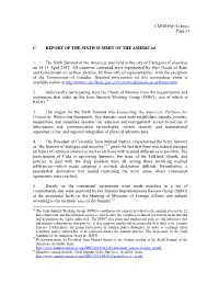 CSP28/INF/5 (Eng.) CSP28/INF/5 (Eng.) Page 31 Page 31