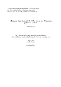 Dissertation Gesamt.Pdf