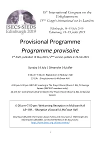 Programme19may.Pdf