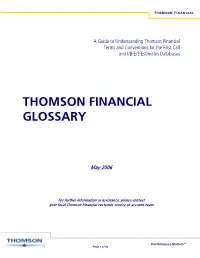 The Role of Technology in Treasury Departments Has Changed Dramatically in the Last Few Years