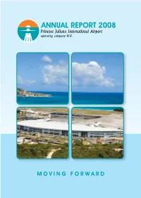 Annual Report 2008