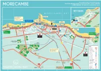 Morecambe Map.Pdf