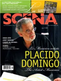 Scena02-1.Pdf