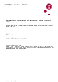 Stamna Hesperos.Pdf
