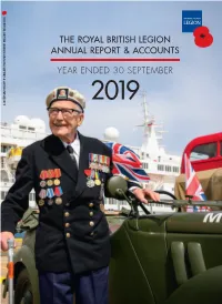 2019 Annual Report