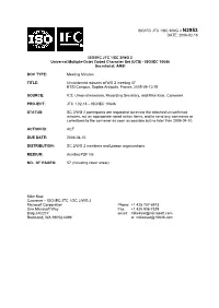2953 Date: 2006-02-16