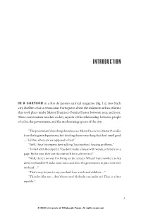 Introduction