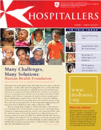 Many Challenges, Many Solutions: 3 7 8 15