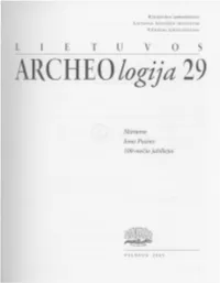 Acdsee PDF Image