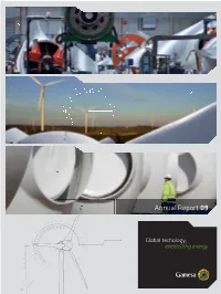 Annual Report 09