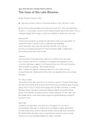 Q&A from the Bais Havaad Halacha Hotline