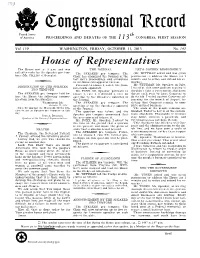 Entire Issue (PDF)