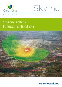 Noise Reduction