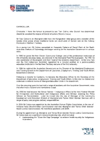 Tom-Calma.Pdf
