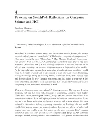 HCI Remixed : Essays on Works That Have Influenced the HCI