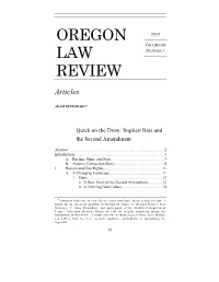 View / Open Benforado.Pdf