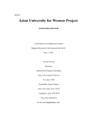 Click This Link to View a Draft of The
