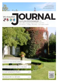 MTB 02-2021.Pdf