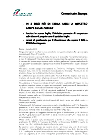 Lorem Ipsum Dolor Sit Amet (Titolo)