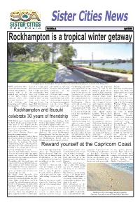 Scn Page 01.Qxd