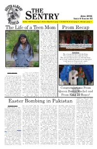 Cover Page Template.Indd