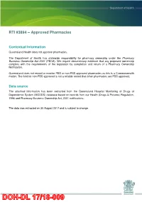 Doh-Dl 17/18-009