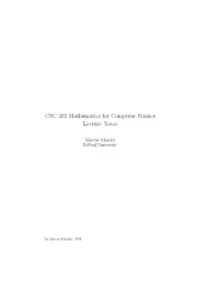 Figurative Numbers