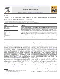 LP Review Published.Pdf