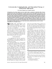 Semnep 23 4 355.Pdf