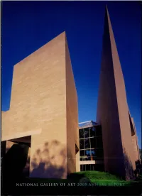 Annual Report 2005