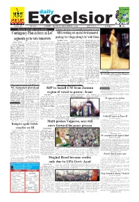 Page-1.Qxd (Page 2)