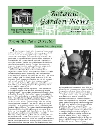 Fall 00 Web Version.Pub