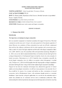 FINAL REPORT Final 1