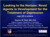 The Neuroprotective Effects of Mood Stabilizers