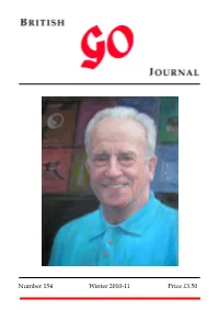 Full Journal (PDF)