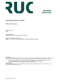 Roskilde University