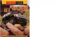 Also:Also: 20062006 Newnew Modelmodel Previewpreview