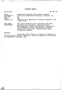 ED041428.Pdf
