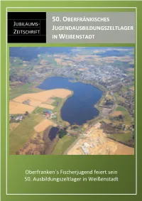 Festschrift 2015