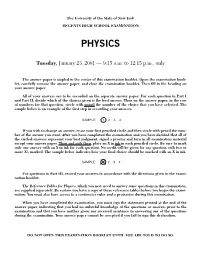 9081872 Physics Jan. 01